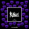 Stream & download Joy (Kokiri Remix) - Single