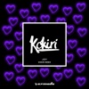 Joy (Kokiri Remix) - Single