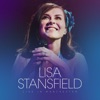 Lisa Stansfield - Live Together