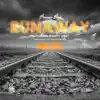 Runaway (feat. Marty Obey) [Remix] - Single album lyrics, reviews, download