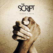 The Script - Exit Wounds Lyrics