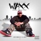 On It feat. Julox - Waxx lyrics