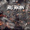 Big Brain - Ginn LEE lyrics