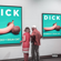 Dick (feat. Doja Cat) - StarBoi3