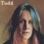 Todd Rundgren - A Dream Goes on Forever