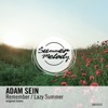 Remember / Lazy Summer - Single