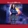 Amanda Bouchet - Nightchaser