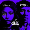 Far Away - Single