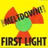 Meltdown album lyrics, reviews, download