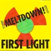 Meltdown, 2002