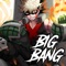 Big Bang (Bakugo) - GameboyJones lyrics