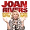 Pitching Ideas to the Networks - Joan Rivers lyrics
