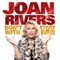 Anne Frank - Joan Rivers lyrics