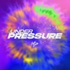 Digital Splatter - Under Pressure