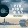 Wolfgang Schorlau & Claudio Caiolo - Der freie Hund - Commissario Morello ermittelt in Venedig (Gekürzte Lesung)