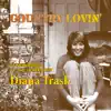 Country Lovin' album lyrics, reviews, download