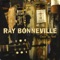 Carry the Fallen - Ray Bonneville lyrics