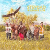 Stepdad - Will I Ever Dance Again