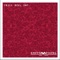 Clint Backwood - King T.R.E.N.T. lyrics