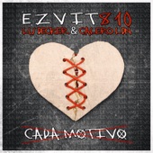 Cada Motivo artwork