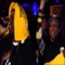Steelers #7/Hype Song (feat. Gambino NTG) - Trae Flocka lyrics