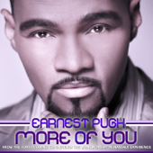 More of You - Earnest Pugh