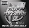 Some X Shit (feat. DMX) - Ruff Ryders lyrics