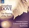 Dove: The Passing of the Year album lyrics, reviews, download