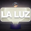La Luz (Remix) - Single