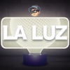 La Luz (Remix) - Single