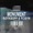 Royksopp & Robyn - Monument (Olof Dreijer Remix)