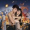 Dans tes yeux - The Pirouettes lyrics