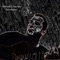 A Man Named Recluse - Michael C. Pearson lyrics
