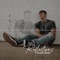 Reflection (feat. Koda) - Caleb Hearn lyrics