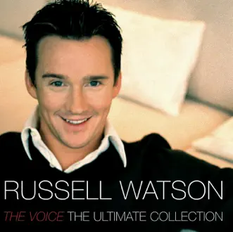 Turandot, Act 3: Nessun Dorma! (Edited version) by Russell Watson, William Hayward, The Metro Voices, Chamber Choir of St. Catherine's, Bramley, Guildford & Royal Philharmonic Orchestra song reviws