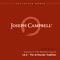 The Cathedrals - Joseph Campbell lyrics