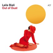 Laila Biali - Take the Day Off