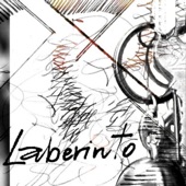 Laberinto artwork
