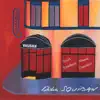 Jazz à Vauban (Live) album lyrics, reviews, download