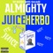 Real Big (Slime Mix) [feat. Dc Herbo] - Juice Savage lyrics