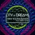 City of Dreams (feat. Ruben Haze) song reviews