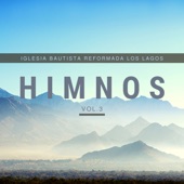 Himnos, Vol. 3 (En Vivo) artwork