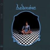 one of These Days by Bedouine
