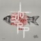 All I See (Kevin Nordstad Remix) - Aaryon & MOii lyrics