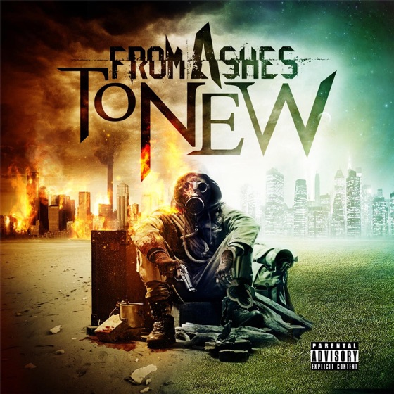Cover artwork for I Will Show You