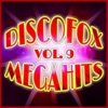 Discofox Megahits, Vol. 9