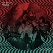 The Black Angels - Young Men Dead