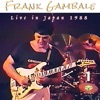 Live in Japan 1988, Vol. 1