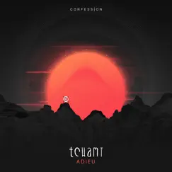 Adieu - Single by Tchami album reviews, ratings, credits