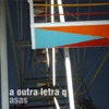 Asas - EP